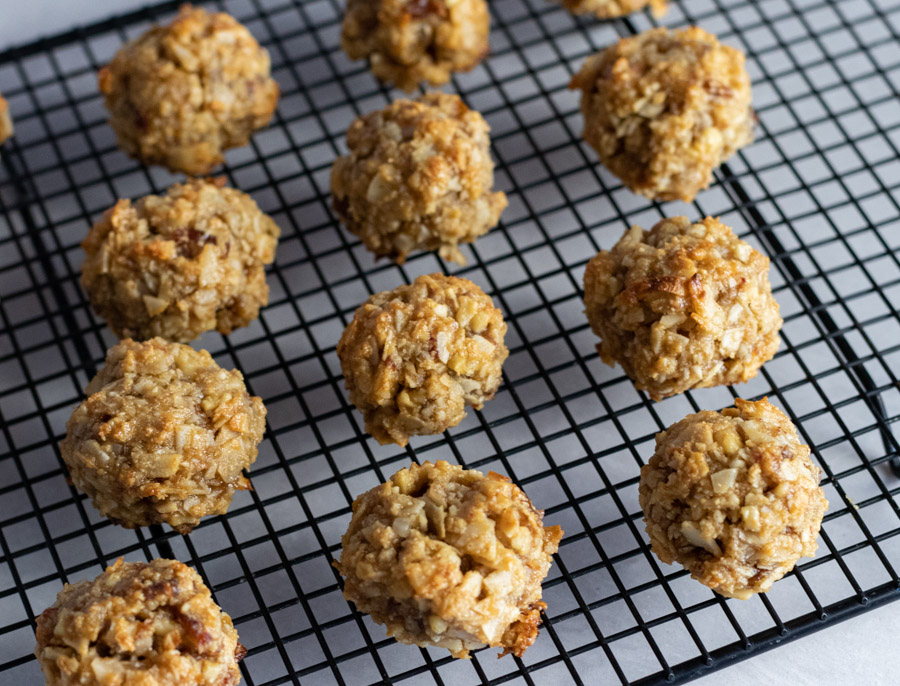 Related Recipe Image